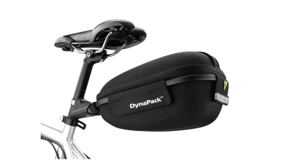 Brašna Topeak Dynapack
