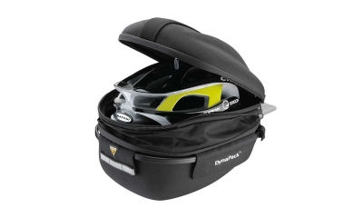 Brašna Topeak Dynapack DX