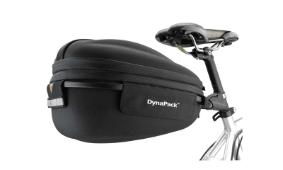 Brašna Topeak Dynapack DX
