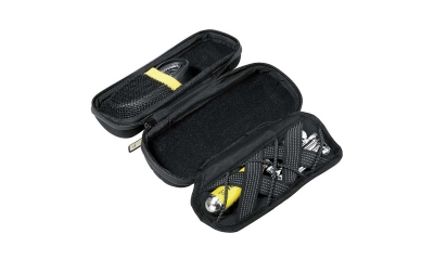 Brašna na nářadí Topeak CAGEPACK