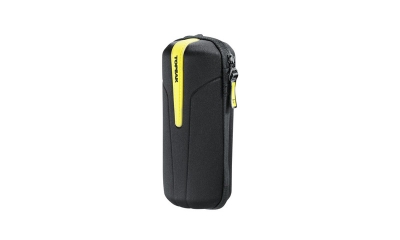 Brašna na nářadí Topeak CAGEPACK