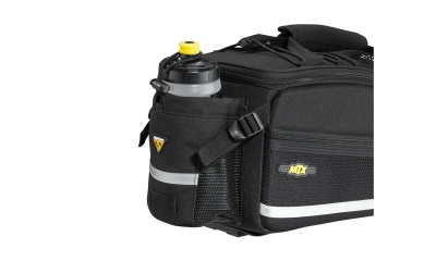 Brašna na nosič Topeak MTX TRUNK EX