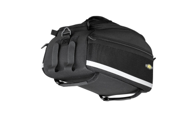 Brašna Topeak Trunk EX suchý zip