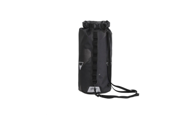 Brašna Woho X-TOURING DRY BAG Diamond CyberCam 15l