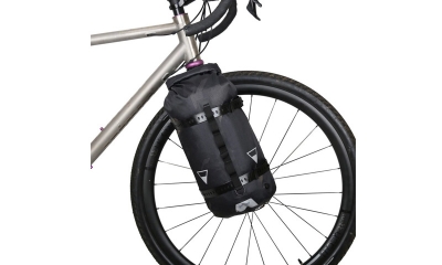 Brašna Woho X-TOURING DRY BAG Diamond CyberCam 15l