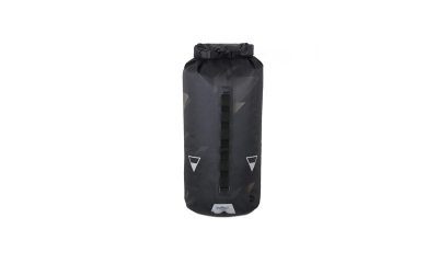 Brašna Woho X-TOURING DRY BAG Diamond CyberCam 15l