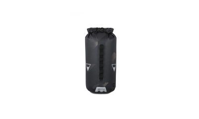 Brašna WOHO X-TOURING DRY BAG Diamond CyberCam 7l