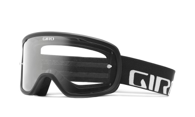 Brýle Giro Tempo MTB