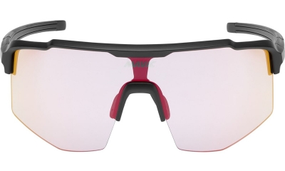 Brýle Mavic Shield Photochromic