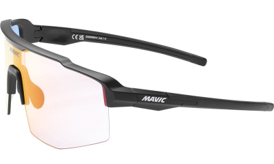 Brýle Mavic Shield Photochromic