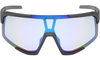 Brýle Mavic AEROFRAME PHOTOCHROMIC