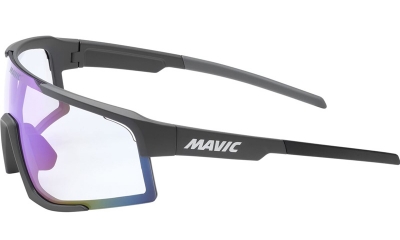 Brýle Mavic AEROFRAME PHOTOCHROMIC