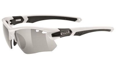 Brýle Uvex Sportstyle 109