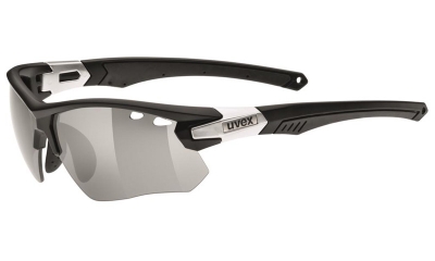 Brýle Uvex Sportstyle 109