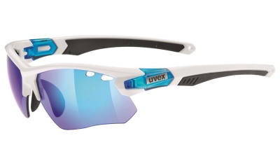 Brýle Uvex Sportstyle 109