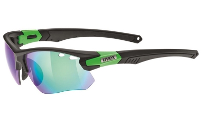 Brýle Uvex Sportstyle 109