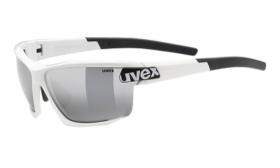 Brýle Uvex Sportstyle 113