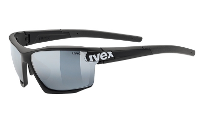 Brýle Uvex Sportstyle 113