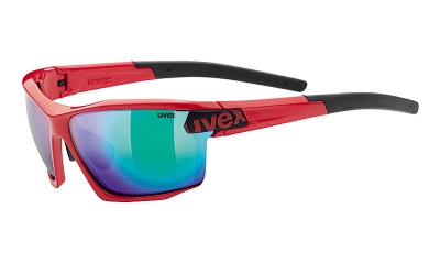 Brýle Uvex Sportstyle 113
