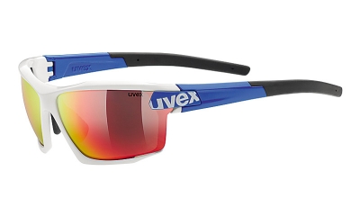 Brýle Uvex Sportstyle 113