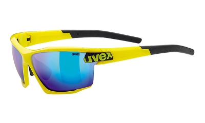 Brýle Uvex Sportstyle 113
