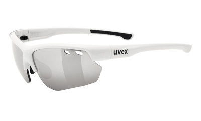 Brýle Uvex Sportstyle 115