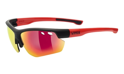 Brýle Uvex Sportstyle 115