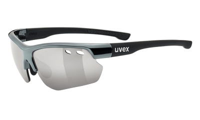 Brýle Uvex Sportstyle 115