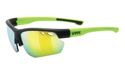 Brýle Uvex Sportstyle 115