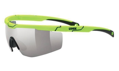 Brýle Uvex Sportstyle 117