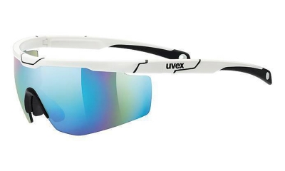 Brýle Uvex Sportstyle 117