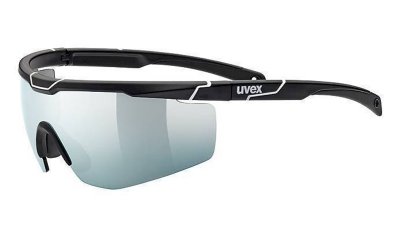 Brýle Uvex Sportstyle 117