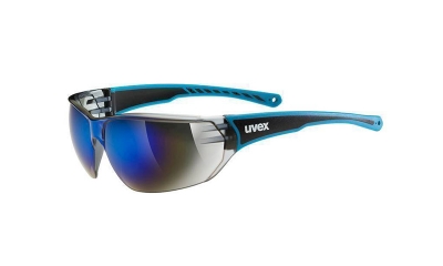 Brýle Uvex Sportstyle 204