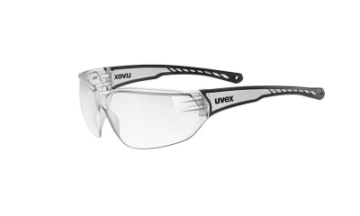 Brýle Uvex Sportstyle 204