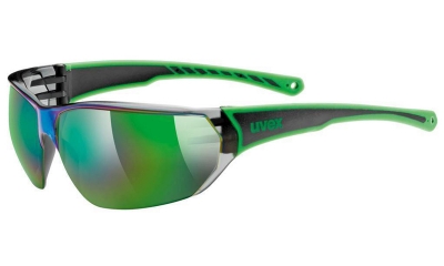 Brýle Uvex Sportstyle 204