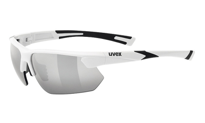 Brýle Uvex Sportstyle 221