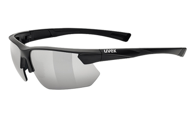 Brýle Uvex Sportstyle 221
