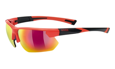 Brýle Uvex Sportstyle 221