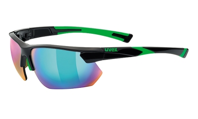 Brýle Uvex Sportstyle 221