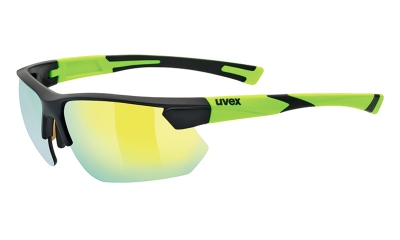 Brýle Uvex Sportstyle 221