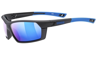 Brýle Uvex Sportstyle 225 polarizační