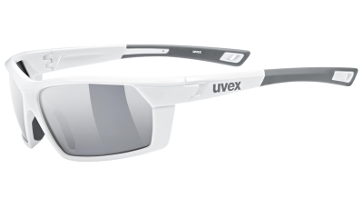 Brýle Uvex Sportstyle 225 polarizační