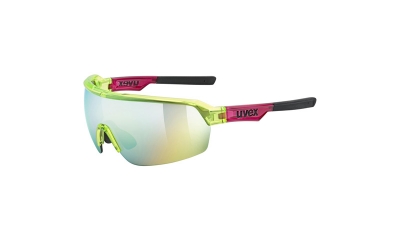 Brýle Uvex Sportstyle 227