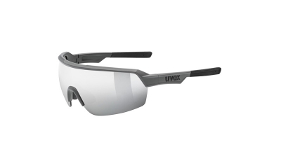 Brýle Uvex Sportstyle 227