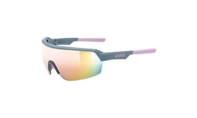Brýle Uvex Sportstyle 227