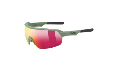 Brýle Uvex Sportstyle 227