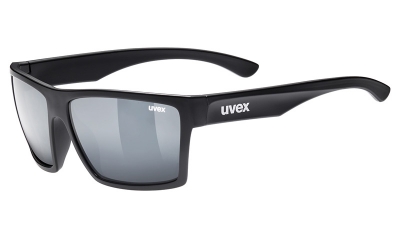 Brýle Uvex lgl 29