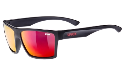 Brýle Uvex lgl 29