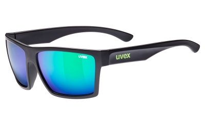 Brýle Uvex lgl 29