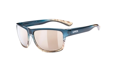 Brýle Uvex lgl 36 colorvision